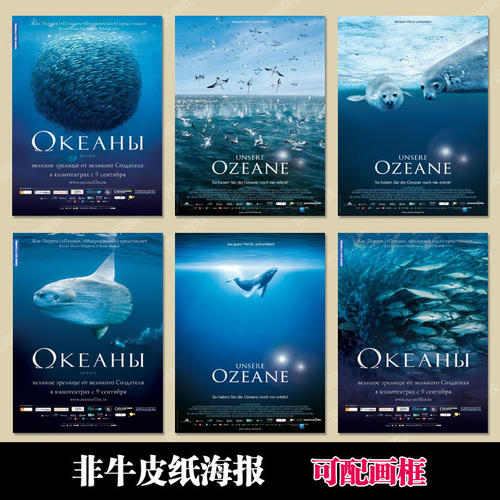 艾伦学院文凭毕业证假的多少钱